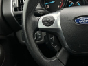 Thumbnail image of 2013 Ford Escape at Lasco Ford