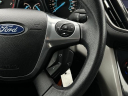 Thumbnail image of 2013 Ford Escape at Lasco Ford
