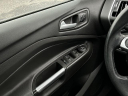 Thumbnail image of 2013 Ford Escape at Lasco Ford