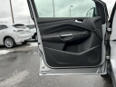 Thumbnail image of 2013 Ford Escape at Lasco Ford