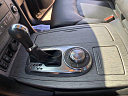 Thumbnail image of 2014 INFINITI QX80 at Arizona Elite Auto Sales
