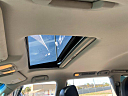 Thumbnail image of 2014 INFINITI QX80 at Arizona Elite Auto Sales