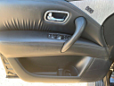 Thumbnail image of 2014 INFINITI QX80 at Arizona Elite Auto Sales