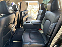 Thumbnail image of 2014 INFINITI QX80 at Arizona Elite Auto Sales