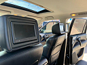 Thumbnail image of 2014 INFINITI QX80 at Arizona Elite Auto Sales