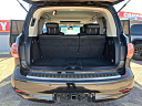 Thumbnail image of 2014 INFINITI QX80 at Arizona Elite Auto Sales