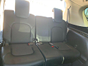 Thumbnail image of 2014 INFINITI QX80 at Arizona Elite Auto Sales