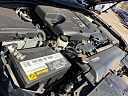 Thumbnail image of 2014 INFINITI QX80 at Arizona Elite Auto Sales