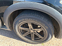 Thumbnail image of 2014 INFINITI QX80 at Arizona Elite Auto Sales
