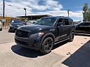 Thumbnail image of 2014 INFINITI QX80 at Arizona Elite Auto Sales