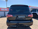 Thumbnail image of 2014 INFINITI QX80 at Arizona Elite Auto Sales