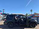 Thumbnail image of 2014 INFINITI QX80 at Arizona Elite Auto Sales