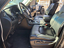 Thumbnail image of 2014 INFINITI QX80 at Arizona Elite Auto Sales