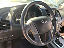 Thumbnail image of 2014 INFINITI QX80 at Arizona Elite Auto Sales