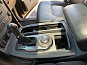 2014 INFINITI QX80 Base at Arizona Elite Auto Sales