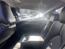 2022 Toyota Camry SE at Empire Hyundai of Jamaica