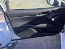 Thumbnail image of 2022 Toyota Camry at Empire Hyundai of Jamaica