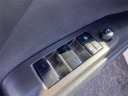 Thumbnail image of 2022 Toyota Camry at Empire Hyundai of Jamaica