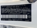 Thumbnail image of 2022 Toyota Camry at Empire Hyundai of Jamaica