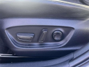 Thumbnail image of 2022 Toyota Camry at Empire Hyundai of Jamaica