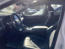 Thumbnail image of 2022 Toyota Camry at Empire Hyundai of Jamaica