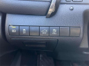 Thumbnail image of 2022 Toyota Camry at Empire Hyundai of Jamaica