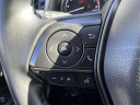 Thumbnail image of 2022 Toyota Camry at Empire Hyundai of Jamaica