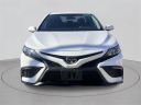 Thumbnail image of 2022 Toyota Camry at Empire Hyundai of Jamaica