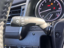 Thumbnail image of 2022 Toyota Camry at Empire Hyundai of Jamaica