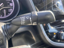Thumbnail image of 2022 Toyota Camry at Empire Hyundai of Jamaica