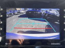 Thumbnail image of 2022 Toyota Camry at Empire Hyundai of Jamaica