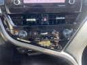 Thumbnail image of 2022 Toyota Camry at Empire Hyundai of Jamaica