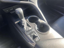 Thumbnail image of 2022 Toyota Camry at Empire Hyundai of Jamaica