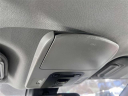 Thumbnail image of 2022 Toyota Camry at Empire Hyundai of Jamaica