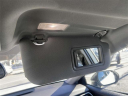 Thumbnail image of 2022 Toyota Camry at Empire Hyundai of Jamaica