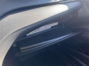 Thumbnail image of 2022 Toyota Camry at Empire Hyundai of Jamaica
