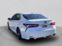 Thumbnail image of 2022 Toyota Camry at Empire Hyundai of Jamaica