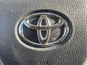 Thumbnail image of 2022 Toyota Camry at Empire Hyundai of Jamaica