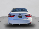 Thumbnail image of 2022 Toyota Camry at Empire Hyundai of Jamaica