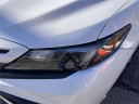 Thumbnail image of 2022 Toyota Camry at Empire Hyundai of Jamaica