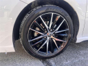 Thumbnail image of 2022 Toyota Camry at Empire Hyundai of Jamaica