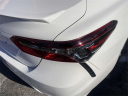 Thumbnail image of 2022 Toyota Camry at Empire Hyundai of Jamaica