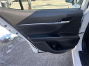 Thumbnail image of 2022 Toyota Camry at Empire Hyundai of Jamaica