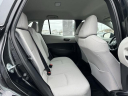 Thumbnail image of 2022 Toyota Corolla Cross at Shepard Toyota