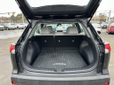 Thumbnail image of 2022 Toyota Corolla Cross at Shepard Toyota