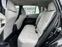Thumbnail image of 2022 Toyota Corolla Cross at Shepard Toyota