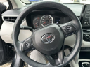 Thumbnail image of 2022 Toyota Corolla Cross at Shepard Toyota