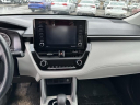 Thumbnail image of 2022 Toyota Corolla Cross at Shepard Toyota