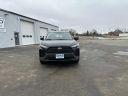 Thumbnail image of 2022 Toyota Corolla Cross at Shepard Toyota