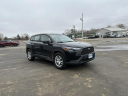 Thumbnail image of 2022 Toyota Corolla Cross at Shepard Toyota